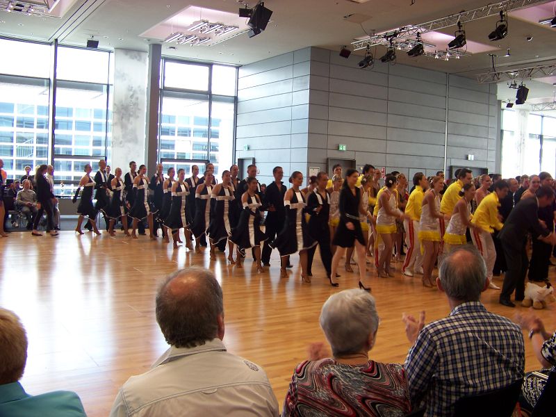 120616DATRosengarten 238